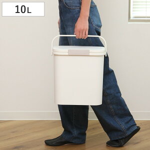 S~ ^ׂhLy[ 10L pbLt X bNt i ݔ 10bg ӂt ^ jIC ybg Ԃ ނ  hL Ic S~ RpNg  LȂ 