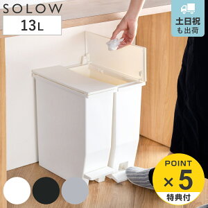 yr[Ttz S~ 13L SOLOW y_I[vX \E i ݔ y_ 13bg ӂt X  13.5 Lb` JE^[ I R h H  Vv j