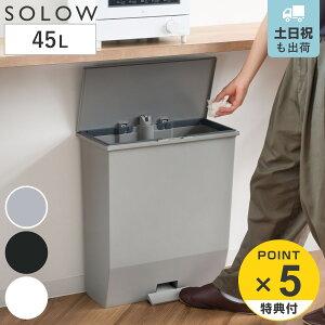 yr[Ttz S~ 45L SOLOW \E y_I[vCh i ݔ 45bg y_ ӂt I JE^[  X s23 Lb` p^ Ch Vv  
