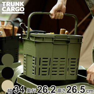 [{bNX gNJ[S bVJ[S 16 oXPbg 34×s26.2×26.5cm i JS [P[X nht [ Lvpi AEghA  Ci[{bNX d ^