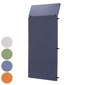 �I�t�B�X�p�[�e�B�V���� �ǉ��p�p�l�� ��95.6cm REMUTE �i ���~���[�g�p�p�[�c ��p�p�[�c �Ή��p�[�c �ǉ��p�[�c �p�l�� �p�[�c �Ԏd�؂� �d�؂� �՗� �p�[�e�[�V���� �z�� �{�b�N�X �I�t�B�X W