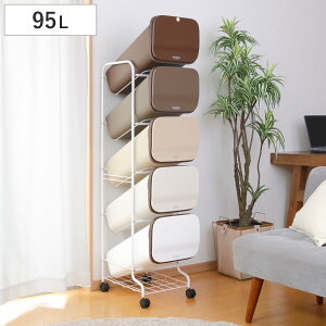 S~ 5i NeX^C X^h_Xg{bNX i ݔ 19L×5 ӂt _Xg{bNX ʂݔ LX^[t c^ 20bg 5 t^t OJ Lb` X Wt  