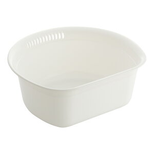 􂢉 HOME&HOME EHbV^u Eh ی^ i  炢 { R h  􂢂 ^C  H u ؐ  u VN  H ӂ