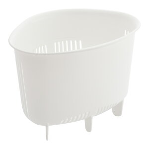 OpR[i[ HOME&HOME R[i[|Pbg i S~ VN|Pbg S~ S~ S~ _Xg{bNX R h { R[i[_Xg|Pbg VN  S~ 