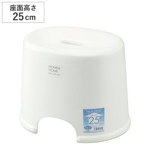 C֎q HOME&HOME 25cm i C oX`FA[ z[z[ y Vv x[VbN zCg 25cm C C CX ֎q oXpi oXObY ~ ׂ~ ʋC Cp