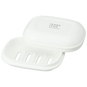 ΌP[X HOME&HOME i Ό ΂ Ό P[X  Vv x[VbN ΂P[X C ʏ  oXObY zCg j