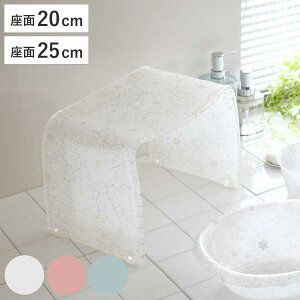 C֎q tBVV AN 20cm 25cm i CCX C oX`FA C ֎q CX C  oX`FA[ 20 25  ԕ ~ oXpi 20cm 25cm ItzCg R