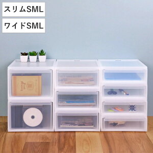 [P[X X^bNVXeP[X N[[bg o i [ ߗ CVc ߑP[X ςݏd P[X [{bNX ^I `FXg vX`bN C    j