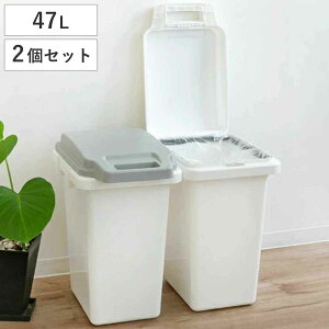 S~ 47L 2Zbg R hL  ӂt bN@\ i ݔ 47bg 2 LȂ pbL nh RۉH ނ A\  O  C^Yh~ ybgp ybgV[