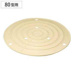 Е W 80^p i vX`bN t^ ӂ ЕMpW ЕpW ӂ t^ ЂW 80^ W W ƂW Ђ  ʂЂ L` Ɛ  ƒp a4