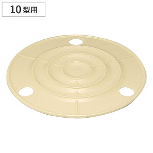 Е  W 10^p i vX`bN t^ ӂ ЂMpW ЕpW ӂ t^ ЂW 10^ W W ƂW Ђ  ʂЂ L` Ɛ  ƒp 