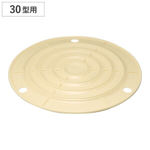 Е W 30^ i vX`bN t^ ӂ ЂMpW ЕpW ӂ t^ ЂW W W ƂW Ђ  ʂЂ L` Ɛ  ƒp a31cm 