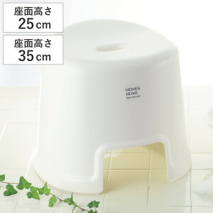 C֎q HOME&HOME 25cm 35cm i C oX`FA[ z[z[ y Vv x[VbN zCg 25cm 35cm C C CX ֎q oXpi oXObY ~ ׂ~ 