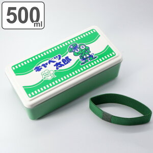 ٓ 500ml 1i g_KV GEL-COOL SG LxcY i ٓ `{bNX WFN[ H@Ή WΉ { ׂY ۗ܈̌^ H@OK WOK ٓ ٓ i