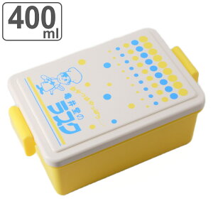 ٓ T䓰 GEL-COOL XNGA M 400ml i ٓ `{bNX WFN[ WΉ H@Ή ۗ܈̌^ 1i WOK H@OK ٓ ٓ i d؂t { j