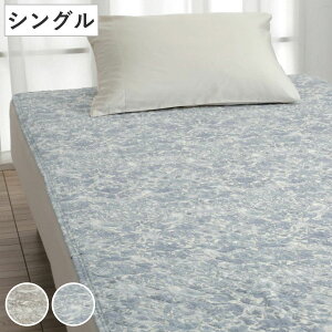 ~pbh VO 100 EBAX D_ i ~pbh ~pbg ~zcJo[ tėp N I[V[Y VRf EHbVu _炩 z K  j