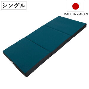 }X[ vX VO ̈U O܂ { i ܂ Ow\ ~zc iE^ 9cm ܂肽 C΍  K  z QSn j