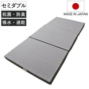 }XGR[ }bgX Z~_u 9cm d { i ܂ O܂ R hL z  ~zc  n[h \tg  K  z QSn j