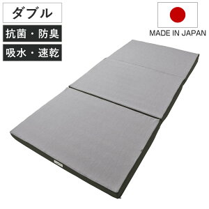 }XGR[ }bgX _u 9cm d { i ܂ l܂ R hL z  ~zc  n[h \tg  K  z QSn j