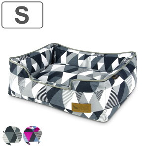 ybgxbh P.L.A.Y. EWxbh S UCN 􂦂 i XNGA^ ybgp  lR xbh Vv   ybgpi STCY 􂦂xbh I[V[Y ybg\t@ yb