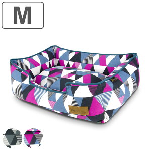 ybgxbh P.L.A.Y. EWxbh M UCN 􂦂 i XNGA^ ybgp  lR xbh Vv   ybgpi MTCY 􂦂xbh I[V[Y ybg\t@ yb