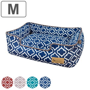 ybgxbh P.L.A.Y. EWxbh M bJ 􂦂 i XNGA^ ybgp  lR xbh Vv   ybgpi MTCY 􂦂xbh I[V[Y ybg\t@ y