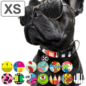  ^ XS }bNX[[ qD  i p ybgp X}[gID U  hbO y v   킢 fW^qD qh~ ybg ybgpi 22`35c