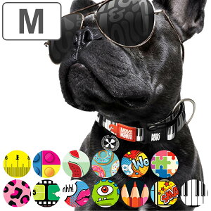  ^ M }bNX[[ qD  i p ybgp X}[gID U  hbO y v   킢 fW^qD qh~ ybg ybgpi 34`55cm