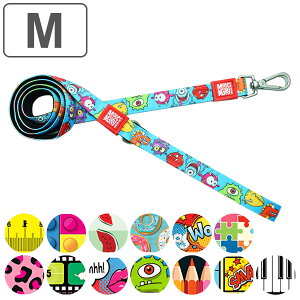 [h  M }bNX[[ ^ 1.2m i p p[h U ybgp  hbO y  킢 ȒP _炩 Sy K @\ ybg ybgpi j