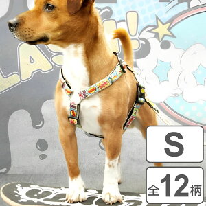 n[lX ^ ^ S }bNX[[  i p pn[lX  y Eɂ ɂ 킢  ȒP _炩 Sy K @\ ybg U ybgp