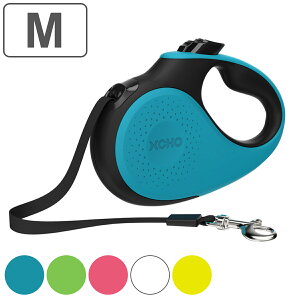 ���[�h �� �G�N�X�R�[ �^�C�W M �e�[�v �L�k 5m �i �L�k���[�h ���p ���p���[�h �U�� �y�b�g�p ���� �h�b�O �y�� ������� ���킢�� �e�[�v�^�C�v �R�[�h�^�C�v ���ˍ� ���X�g���b�v�t �ȒP