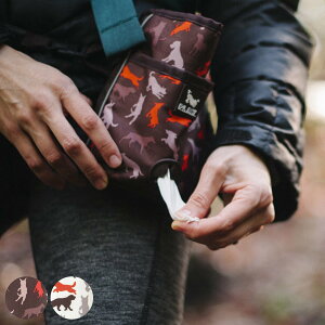 }i[|[`  P.L.A.Y. AEghAV[Y g[jO|[` fbNX U i p UobO UObY @\I y XNEB[J[ h G`Pbg|[`  }i[