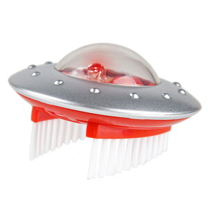  L GVbN UFONb^[  m i Lp Lp dr ЂƂV  ybgp ybg V ^s ybggC LEDCg ^ V XgXU 