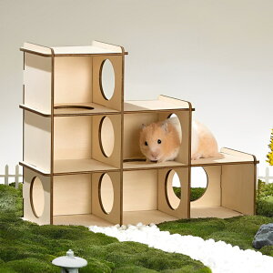 P[W  ~It@ DIYnEX VbNX[ nX^[  ybg i MewooFun pnEX nX^[nEX Vя p X nlY~ gݗĊȒP j