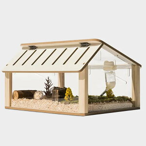 P[W  ~It@ fbNXnEX _u[t nX^[ ঒  i MewooFun pnEX nX^[nEX nX^[P[W Vя p ybg  nEX X 