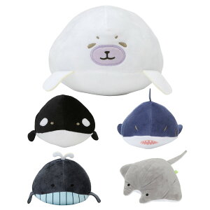  p [v tfB {[ ʂ  ybg i ̂ C̐ ybgp  o  G 킢 D XgXU ybg 