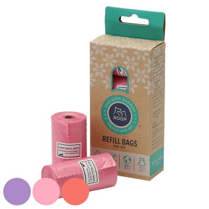 񂿑 p [v }i[Y lւp 4[ hL U ybg i }i[ ybgp}i[ ybgObY  Upi 4 XyA \ G`Pbg 񂿉 𐫃vX`b