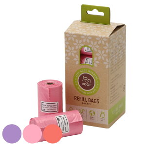 񂿑 p [v }i[Y lւp 8[ hL U ybg i }i[ ybgp}i[ ybgObY  Upi 8 XyA \ G`Pbg 񂿉 𐫃vX`b