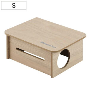 P[W nX^[ ~It@ DIYnEX XNGAlXg S i nX^[P[W pP[W p Vя ybg  nEX DIY pnEX ؐ ȒPg H {bNX v