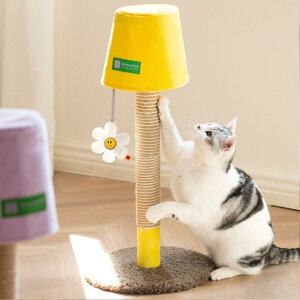 ܂Ƃ L MewooFun XNb`O|Xg |[ i ܌ ߂Ƃ Lp ~It@ c^  t XgX V ܖ ˂ X^h^Cv  킢 Lpi ybg