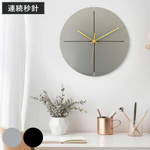 |v NI[^[ AvNX a30cm i v Ǌ|v EH[NbN AiO  v |v Abj Â POdr  _ Ƃ NbN ǂv Ǌ| X