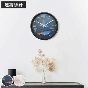 |v p[h AvNX a30cm i v Ǌ|v EH[NbN AiO  v |v Abj Â POdr  Ƃ NbN ǂv Ǌ| X