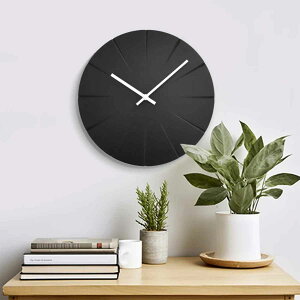 |v _A[g AvNX a30cm i v Ǌ|v EH[NbN AiO  v |v Â POdr ~[ Ƃ NbN ǂv Ǌ| XC[v 