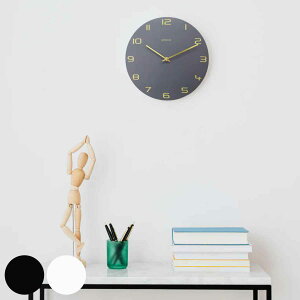 |v iCg^C fC^C AvNX a30cm i v Ǌ|v EH[NbN AiO  v |v Â POdr ~[ Ƃ NbN ǂv Ǌ| XC[