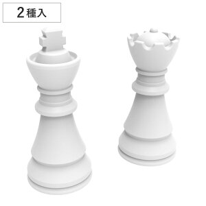 A}Xg[ AvNX LONC[ i A} ]y  F `FX `FX zCg IuWF LO NC[  u CeA G  dsv dCsv Q 