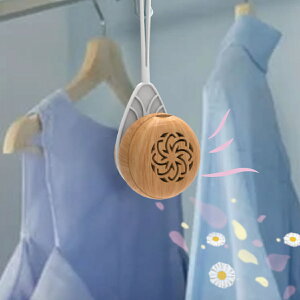 A}[h[u AvNX i A}  F ؐ 킢 N[[bg [h[u ݂艺 tOX  ݂艺^ fBt[U[  i`  R