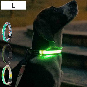   hbOlX LED L i Cg U  pCg U [d LED h 邢 ^ p  UCg S S ̖h~ ybgpi Ȃ ɂȂ j