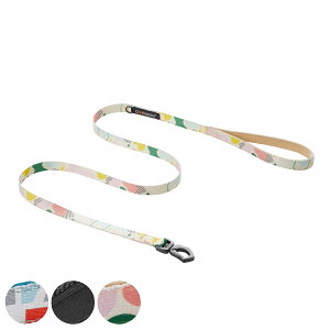 [h hbOlX  1.5m i p p[h U ybgp  hbO y  킢 ȒP _炩 Sy K @\ ybg ybgpi j