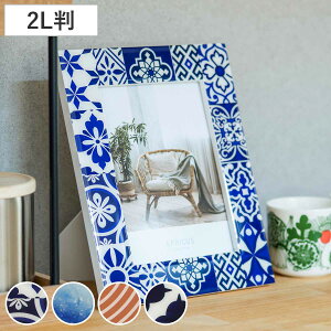 tHgt[ AvNX 2L i tHgX^h ʐ^ t[  2L cu u fUC ʐ^t[ ʐ^ CeA G tHg ʐ^   Ǌ| jb`  