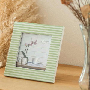 tHgt[ AvNX 19×19cm XNGA O[ i tHgX^h ʐ^  ܂ ` fUC XgCv ʐ^t[ ʐ^ CeA G tHg ʐ^  